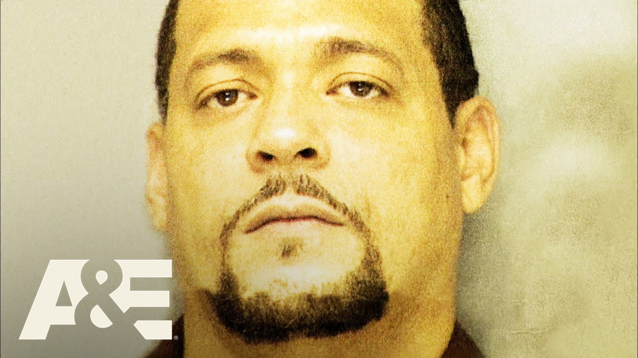 Cold Case Files: A 15-Year Mystery Solved by a Forensic Breakthrough | A&E