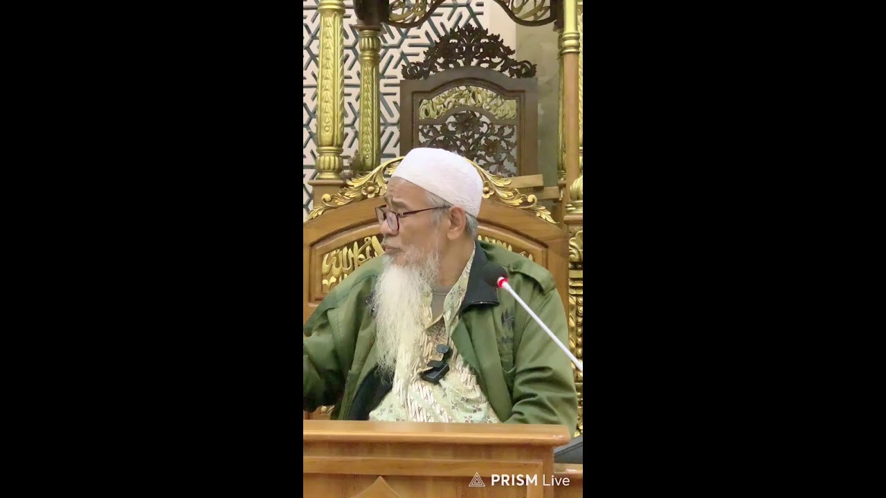 Kajian Rutin WAKTU SHALAT DHUHA || Ust. Abu Ahmad Rokhmad,S.Pd.,M.Pd.