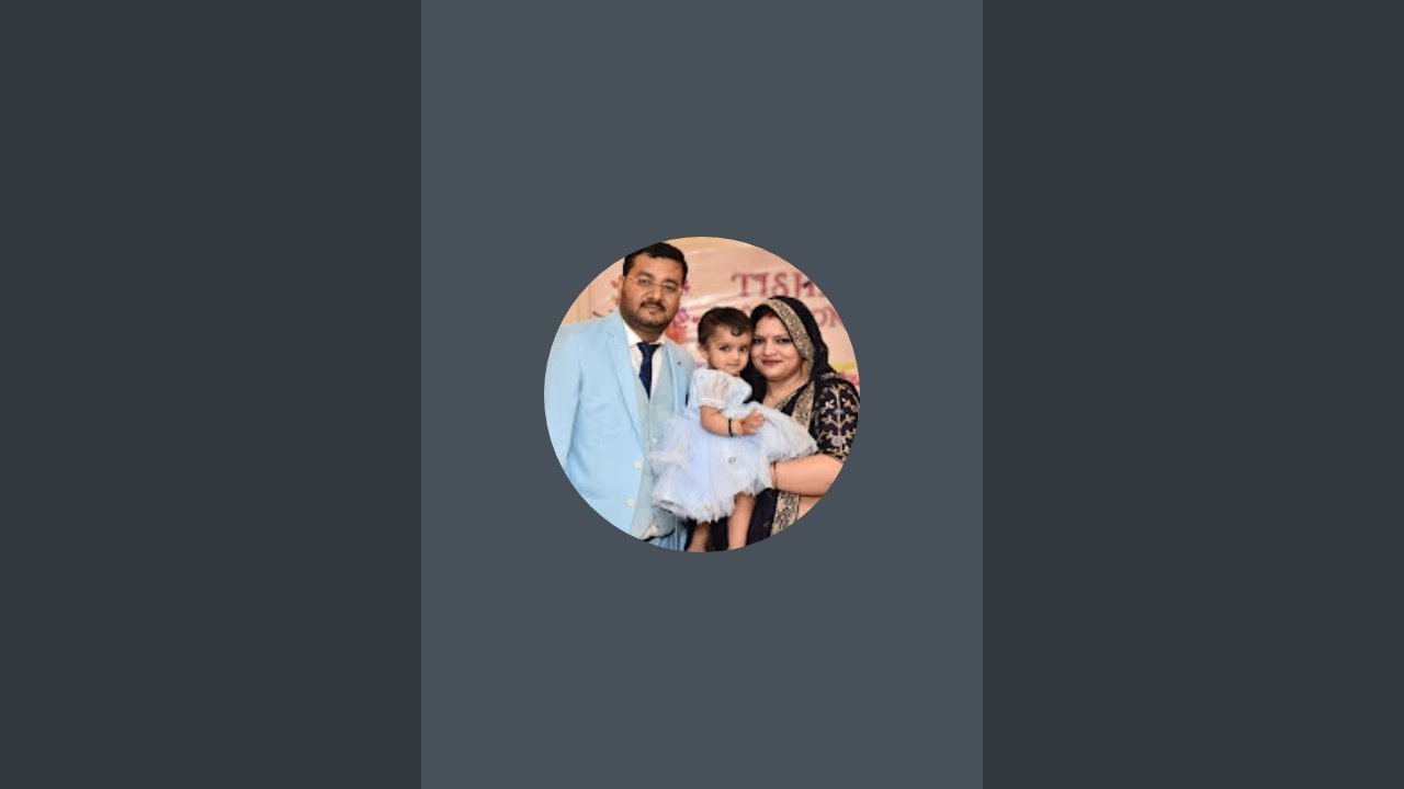 Vibha Vibhu Ki Duniya is live
