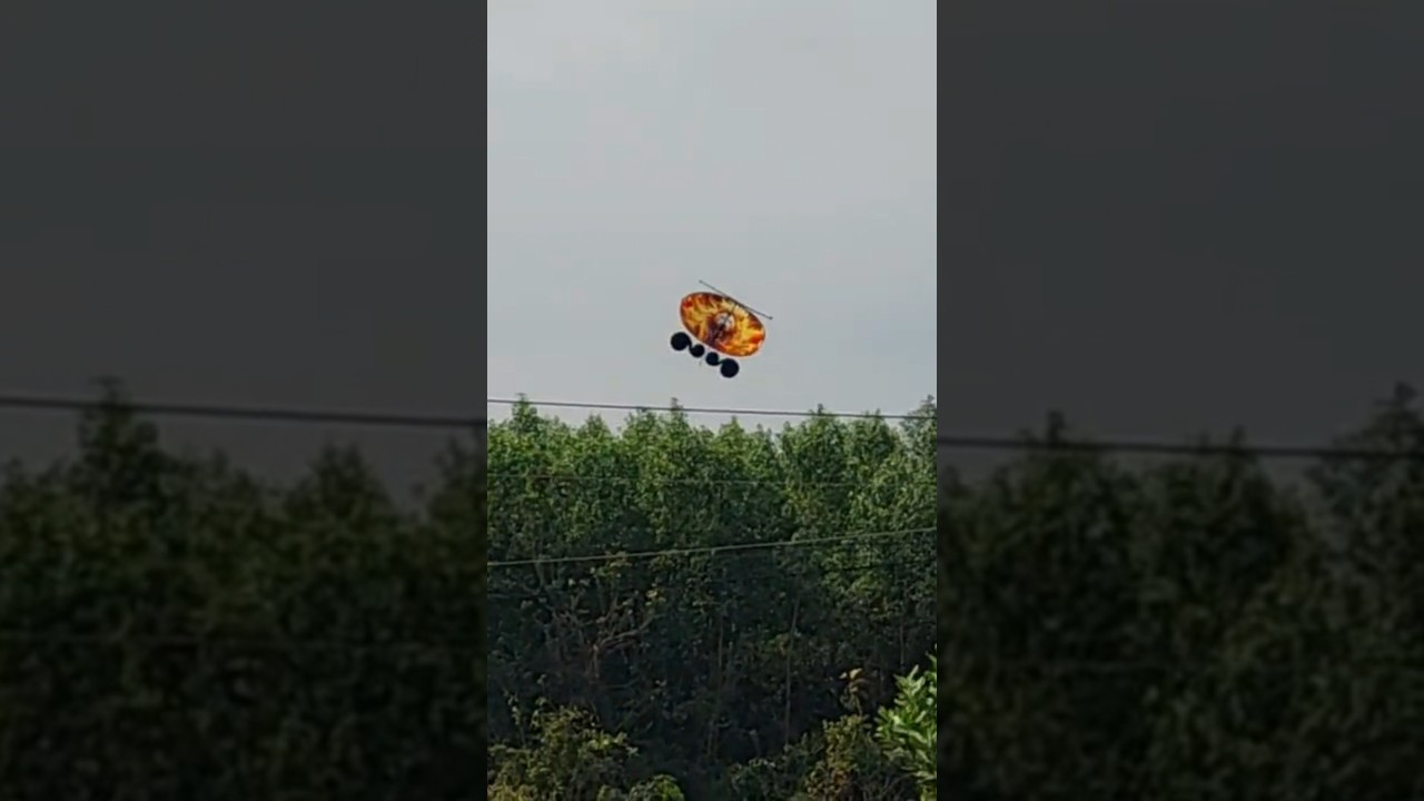 #thả