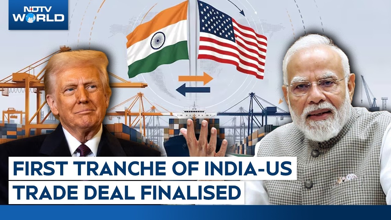 1510_usindiatradepkg_197976