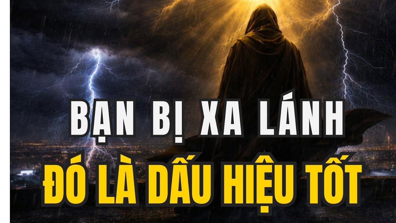 NGƯỜI ĐƯỢC CHỌN: Bạn không còn hấp dẫn số đông – và đó là điều tốt.