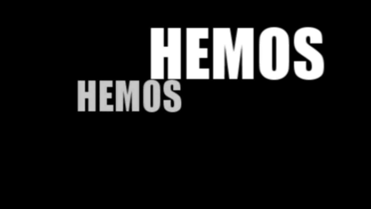 HEMOS VUELTO - V&iacute;deo conmemorativo del regreso del C.D. Toledo a 2&ordf;B