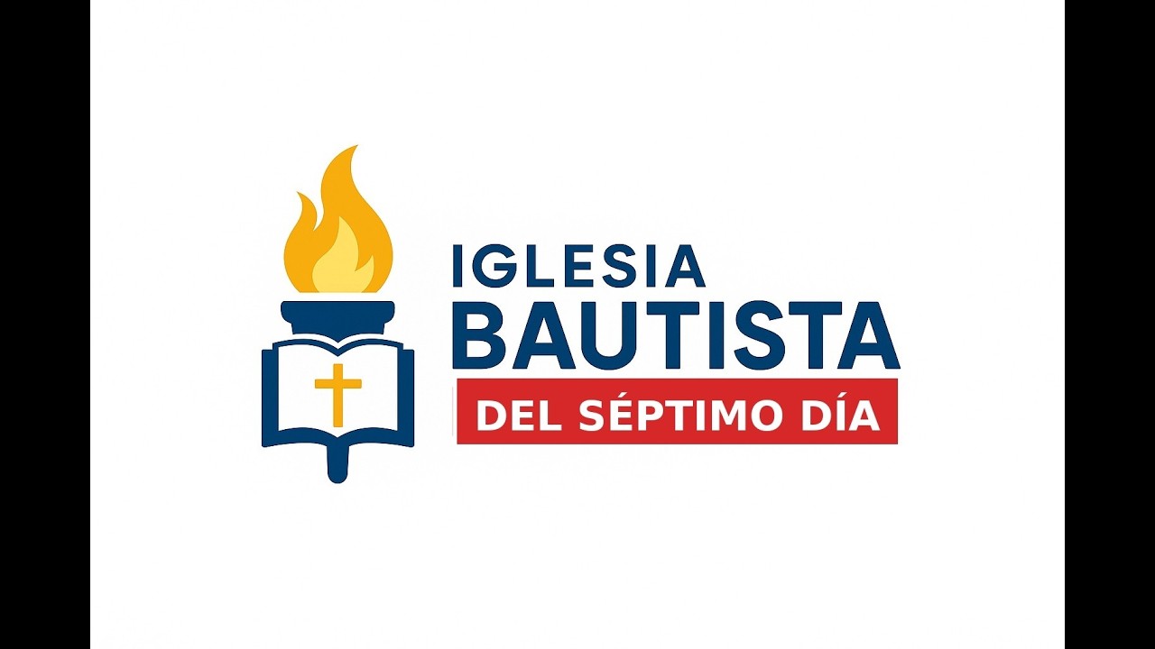 Compartiendo nuestra Fe (25° parte)