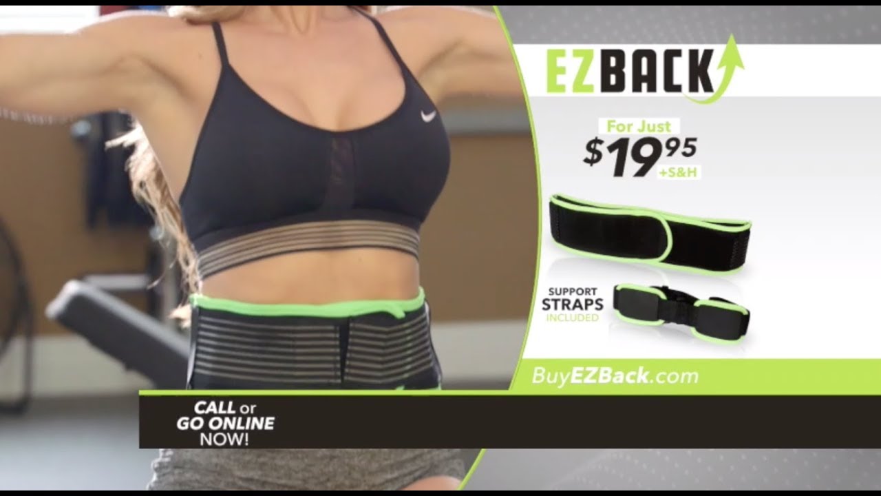 Surging Media Group EZBack