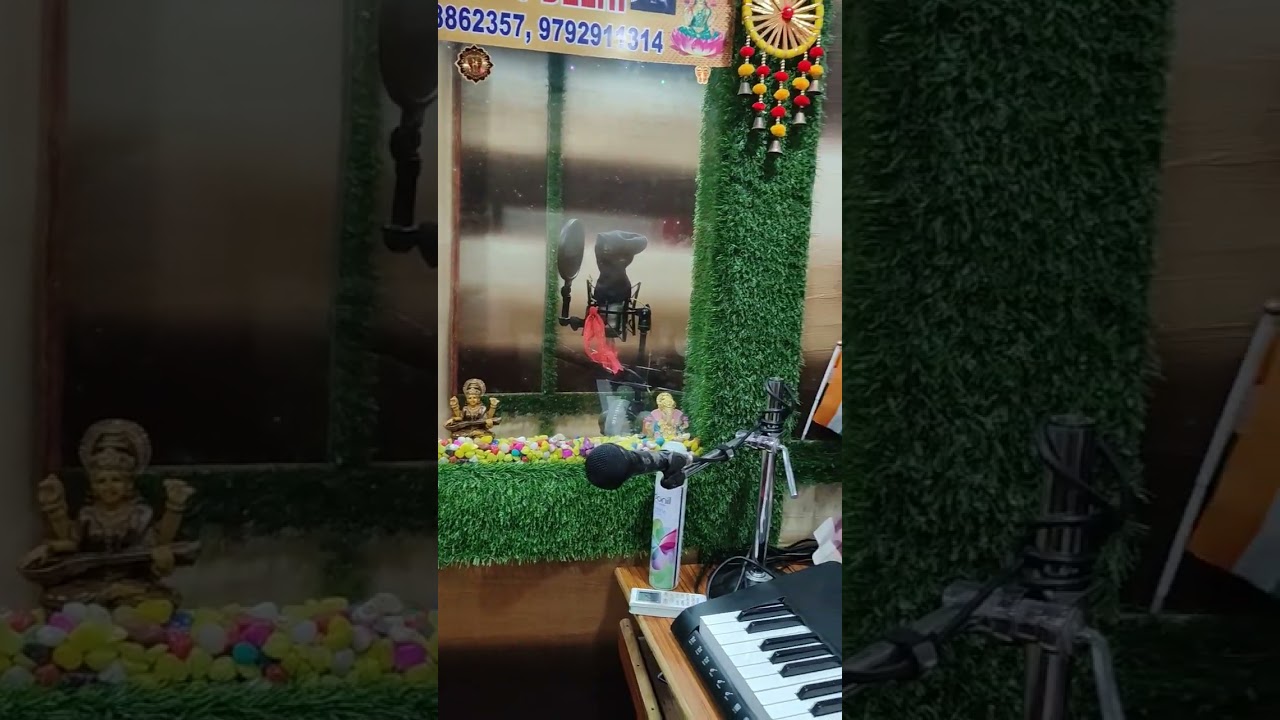 Dstar Studio Delhi