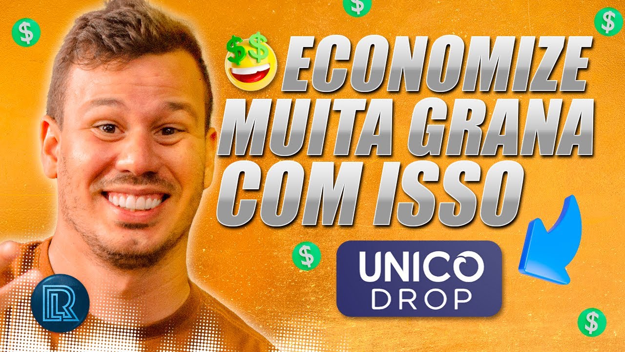 TUDO QUE VOCÊ PRECISA SABER SOBRE SUPORTE EM SUA LOJA DE DROPSHIPPING - FERRAMENTA 5 EM 1