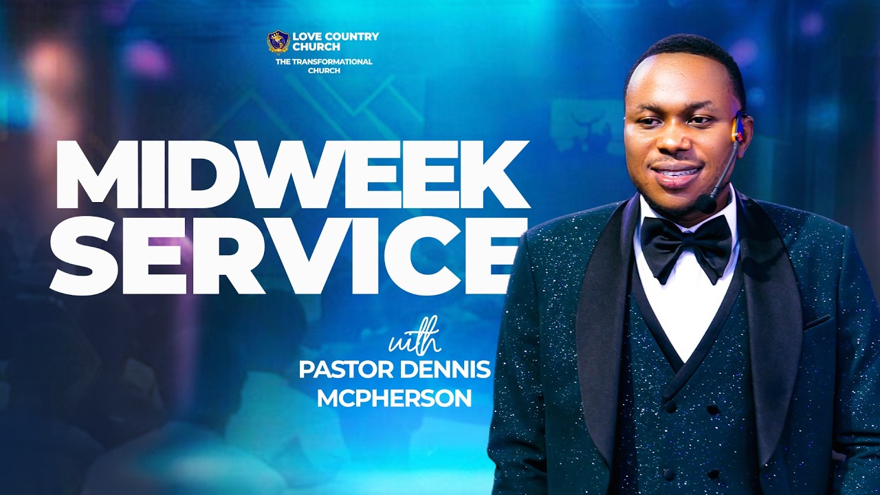 PRAYER FOR OPEN DOORS  (THROUGH THE FATHER'S LOVE - 2)