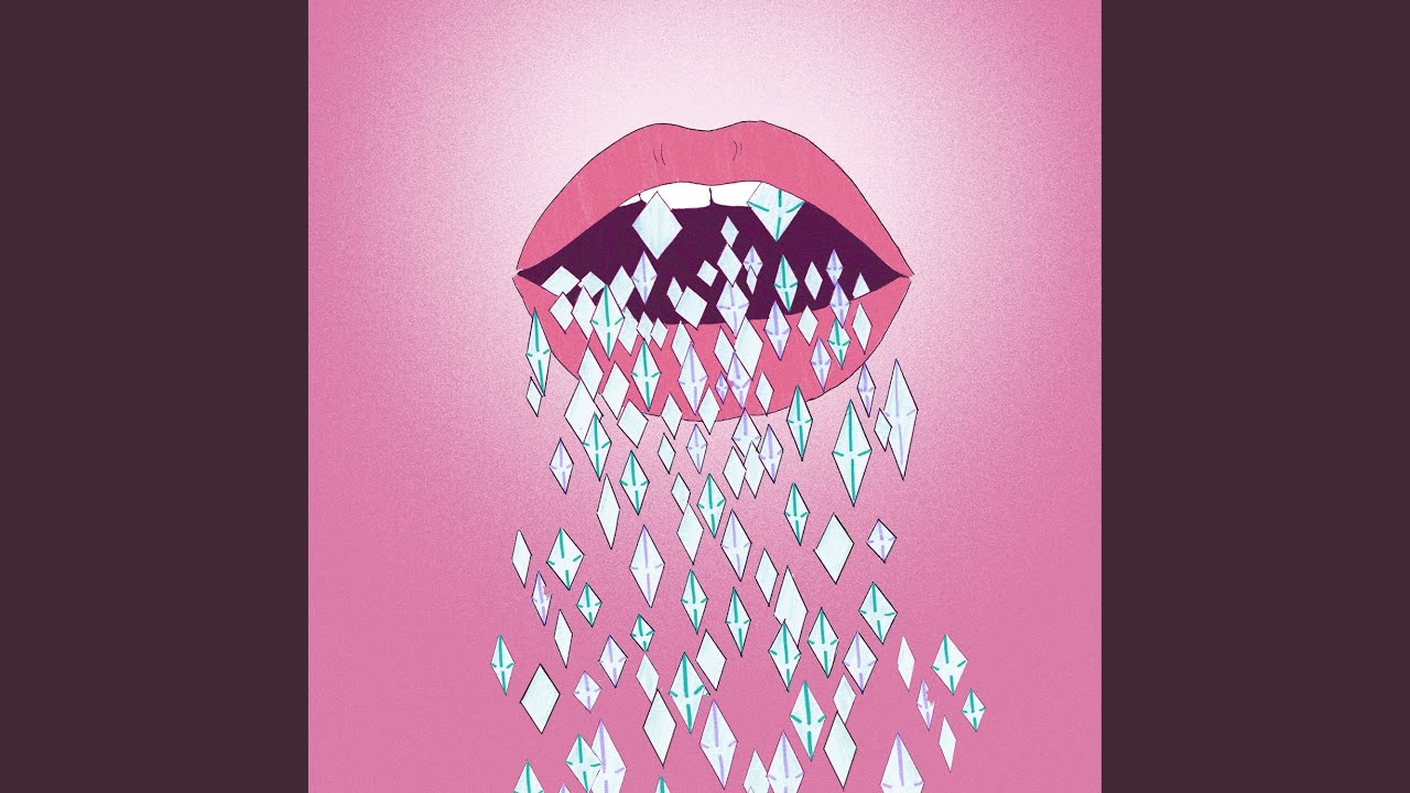 de Diamants