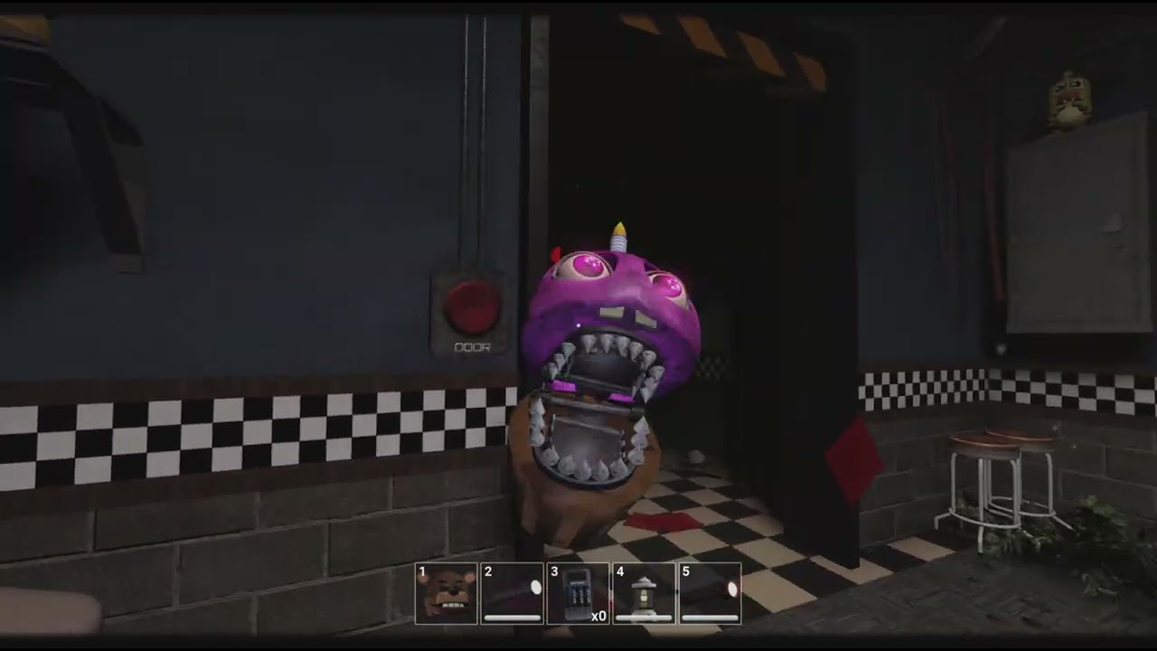 This one was long overdue|a late funny moment compilation