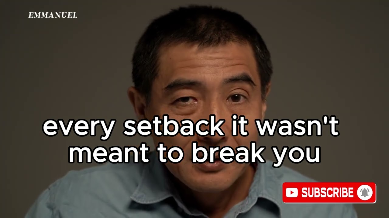 Motivational Quote that Change Your Life