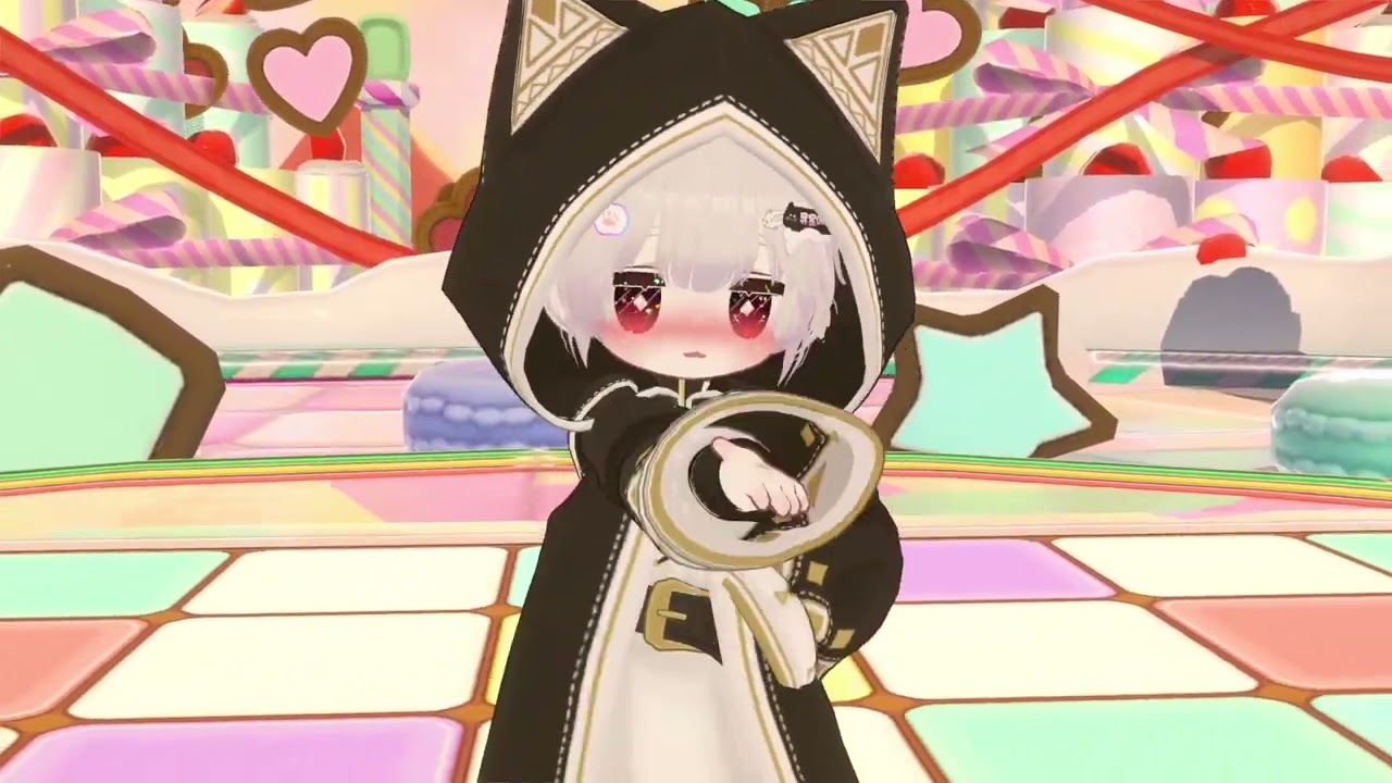 奇跡さえも