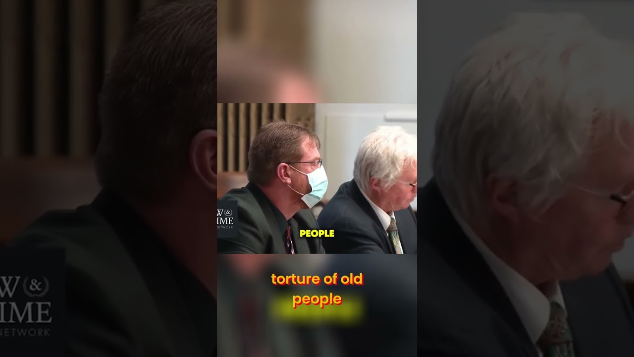 Pike County: 24 Years of Law Enforcement Integrity?