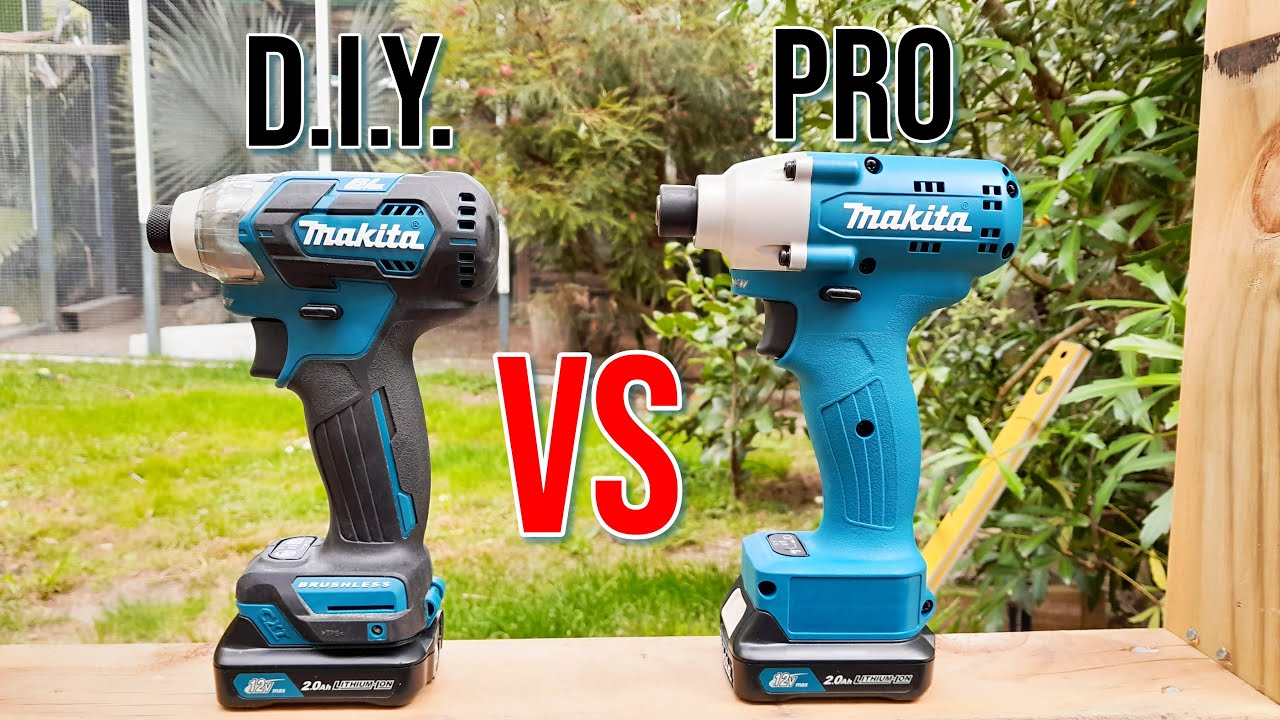 Ударная дрель Makita 12 В 
