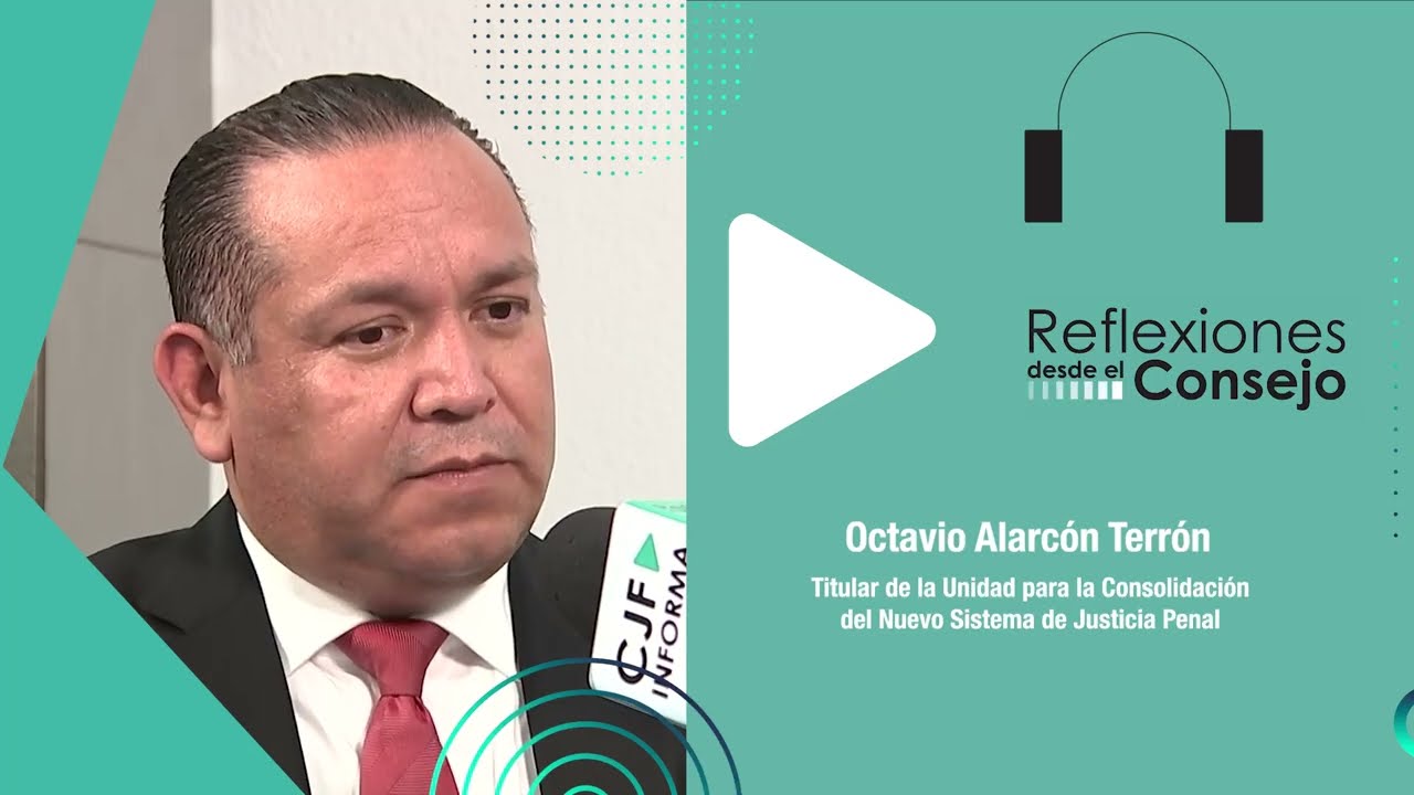 Jueces de Ejecución de Sentencia