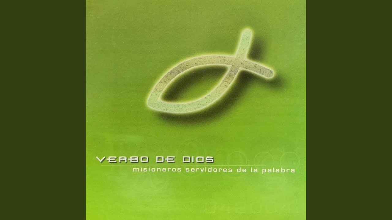 Amigo