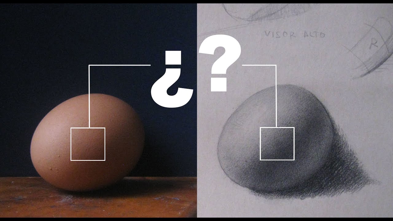 MEDIOTONO 1 ¿QUÉ LE PASA?