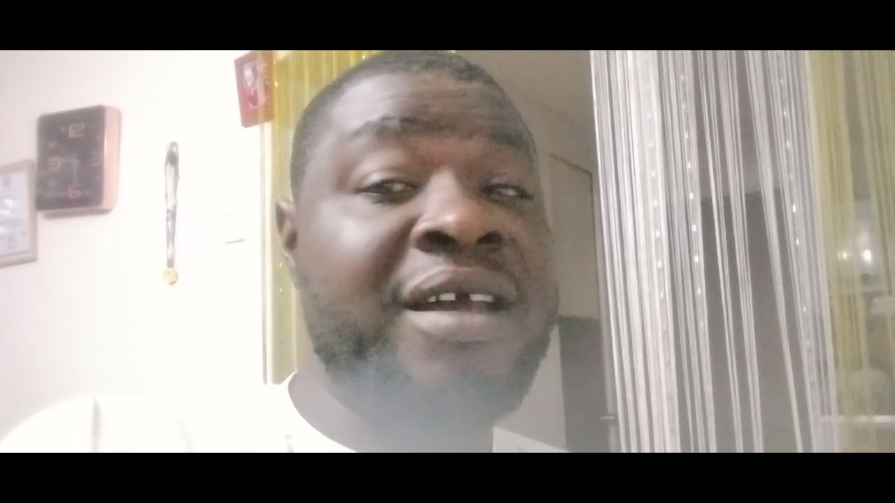 Papa 