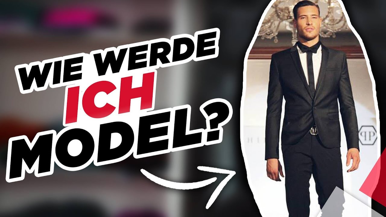 Wie werde ich Model - die ganze Wahrheit - Hinter den Kulissen