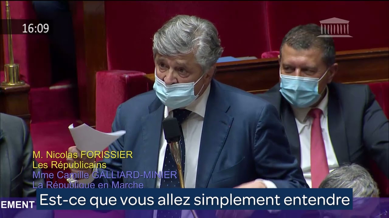 Négociations PAC : allons-nous entendre les agriculteurs français ?
