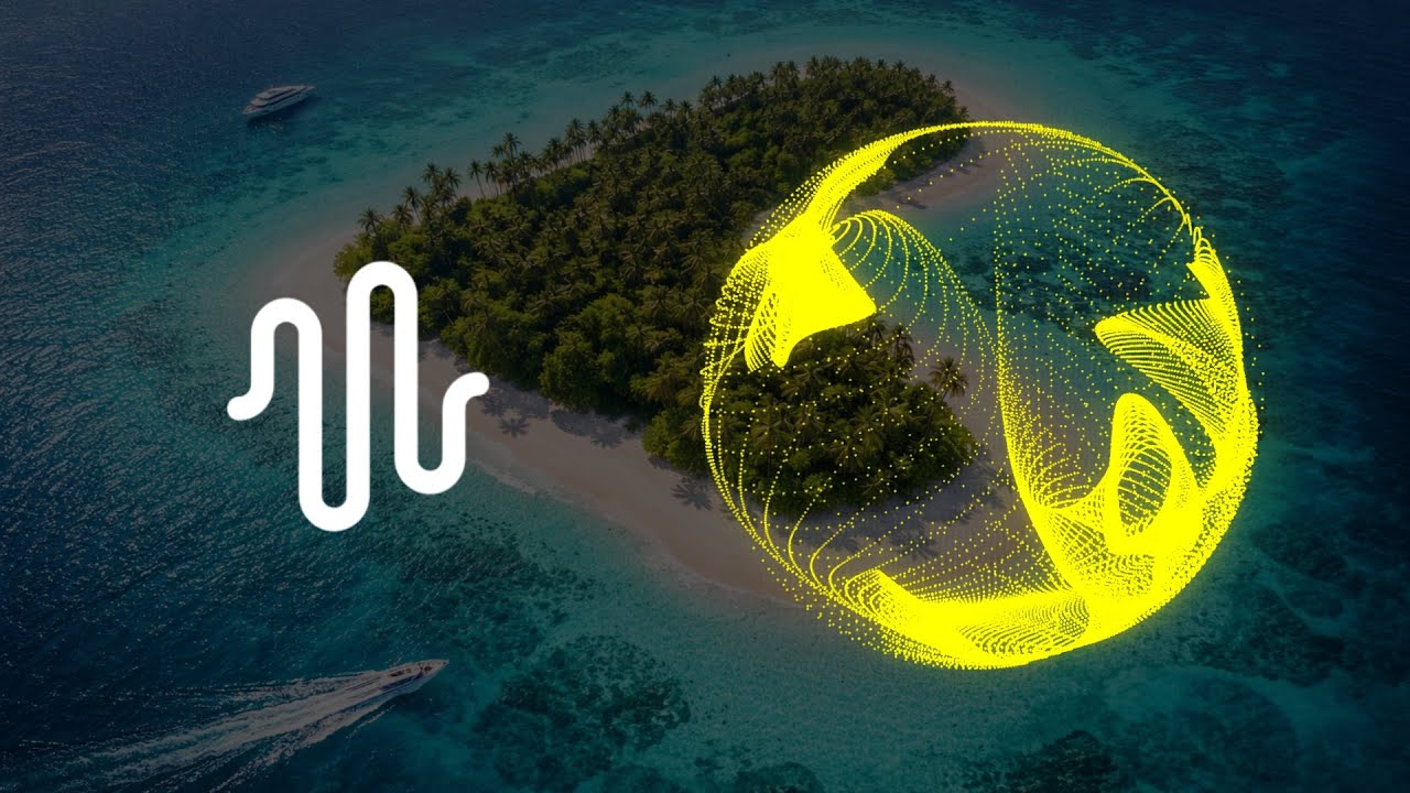 TheCain - Afterward | House | PSC Release - No Copyright Music