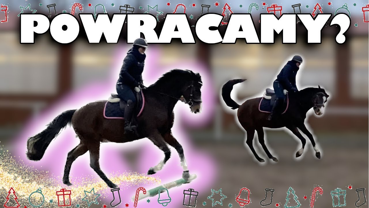PIERWSZY DRĄG POKERA PO PRZERWIE! | SPADŁAM? | VLOGMAS 8