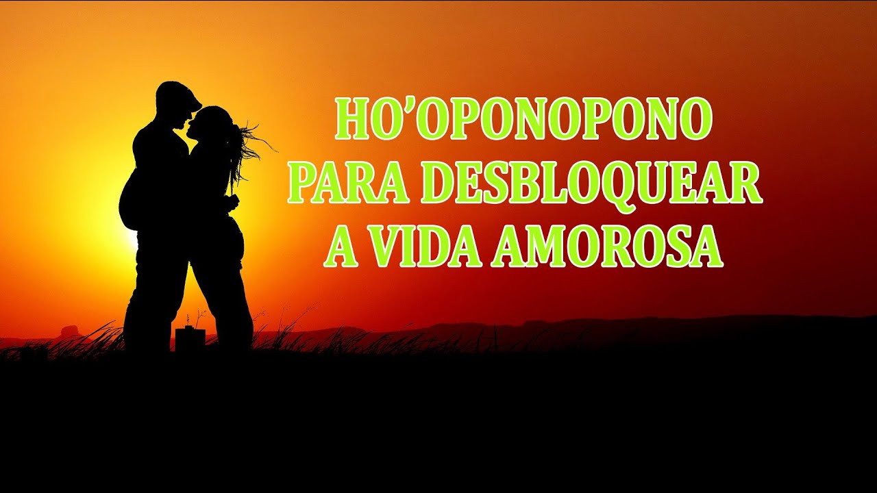 #hoponopono  para desbloquear a Vida  Afetiva! #hoponopono #vidaafetiva #desbloquear #amor