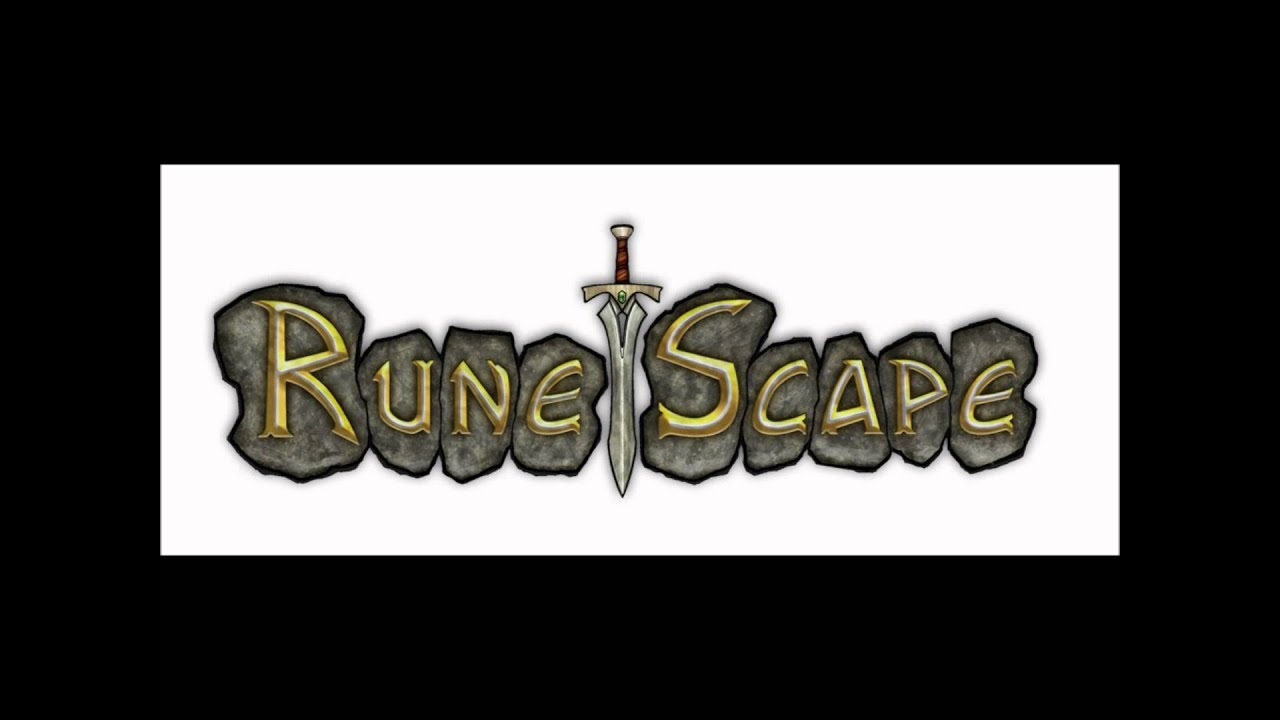 Runescape Dubstep (Baroque Remix)