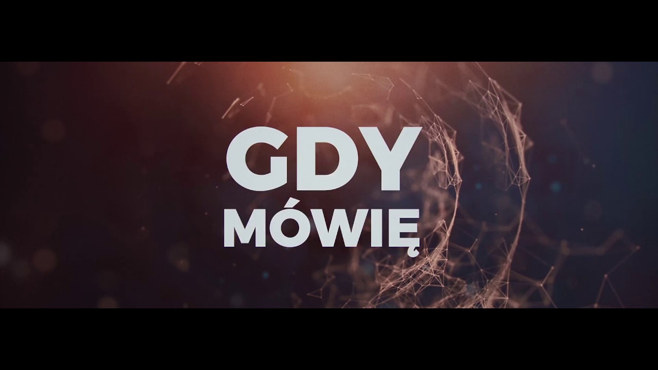 Yak / Zawu - Świat jest mój (LYRIC VIDEO)