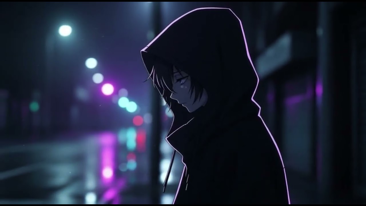 「lowlight://fade」