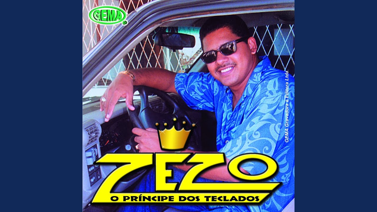 O QUE EU FAÇO AMANHÃ?