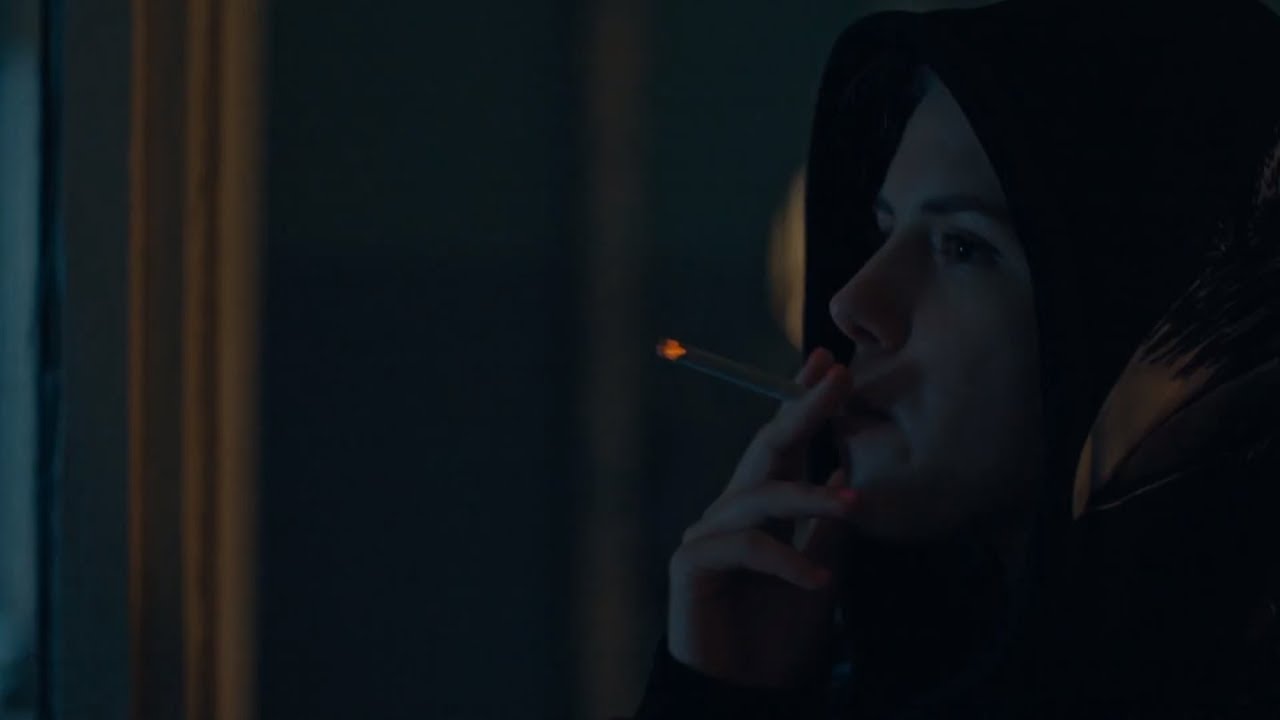 Znaleźli ją martwą pod domem dziecka! Wszyscy myśleli, że to Ewa zabiła! [Pułapka]