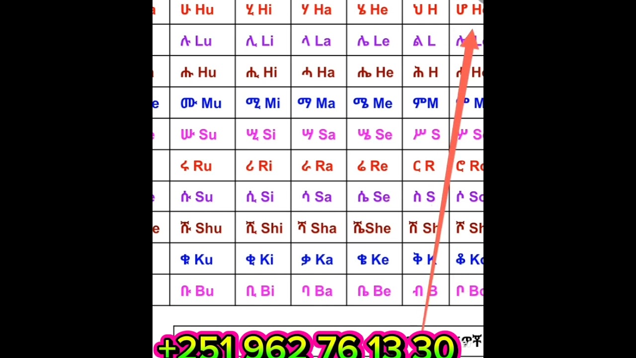 31 January 2026