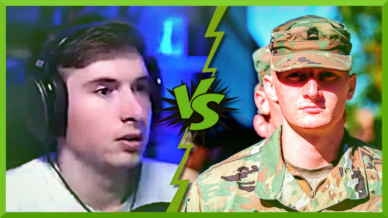 Sphex UŽSIROVĖ Ant Kažkokio Karininko (Išgąsdino?!) [Stream Momentai]