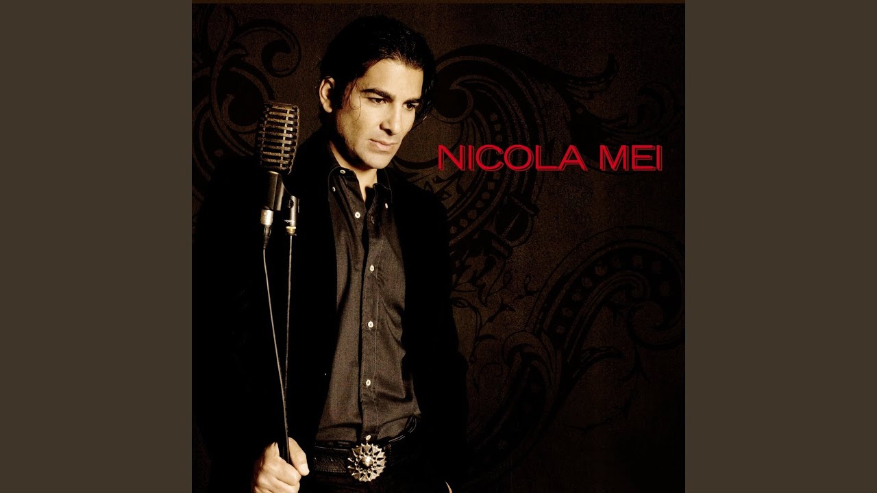 Goccia a goccia (Radio Edit)