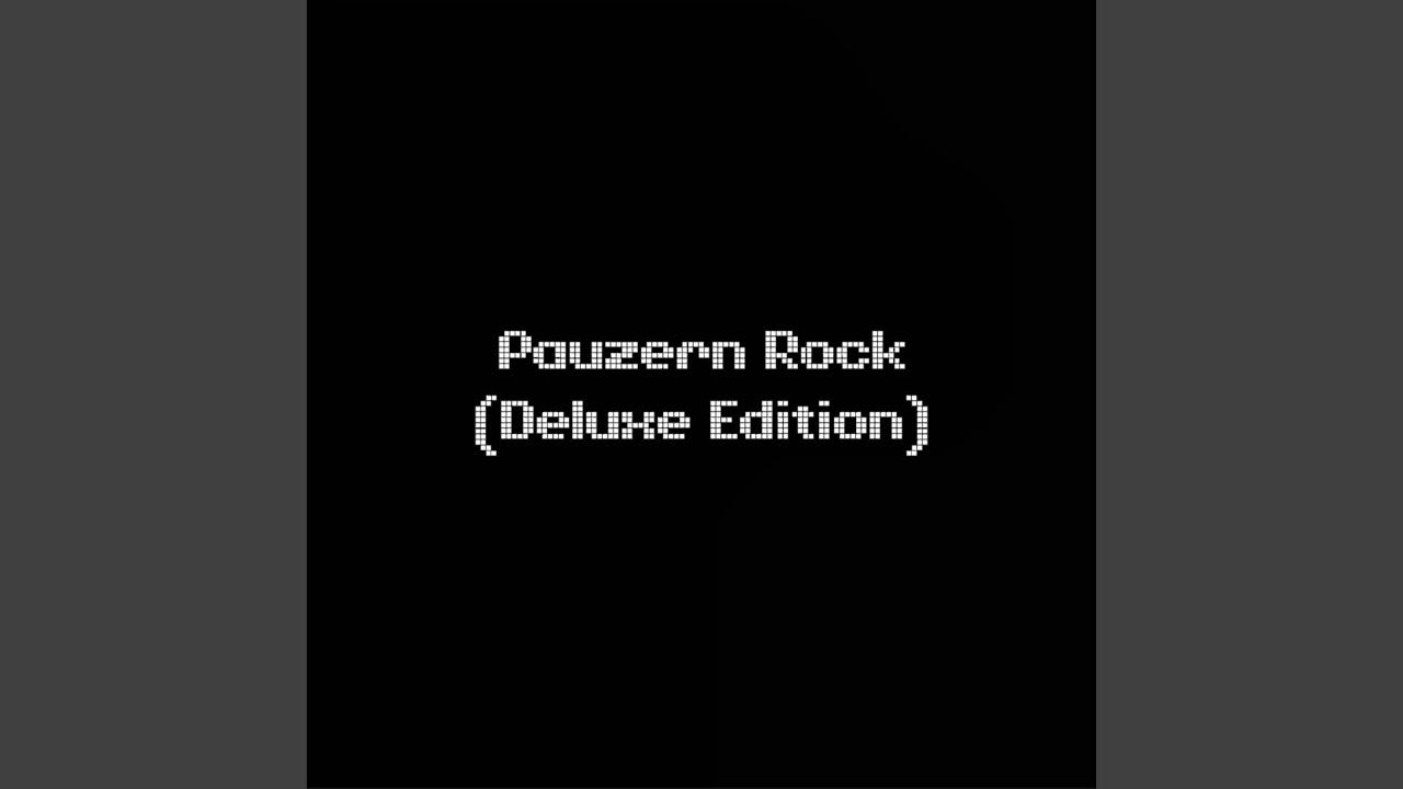 Pauzern Crew