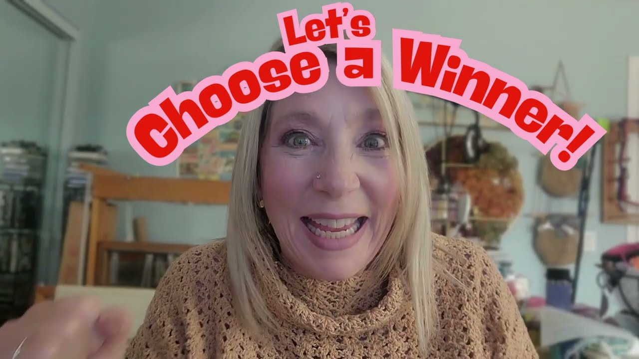 The Moment You've Been Waiting For - Giveaway Winner Inside #fanysmartwatch #fanyvibes