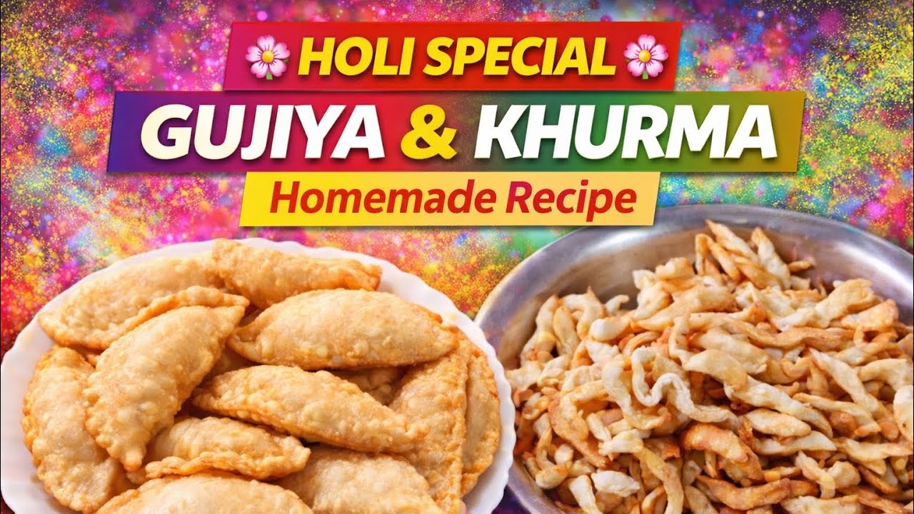 Gujiya #gujiya #gujiya_recipe #viral #jkmomkitchen #cooking #youtubeshorts #foodie #easyrecipe 