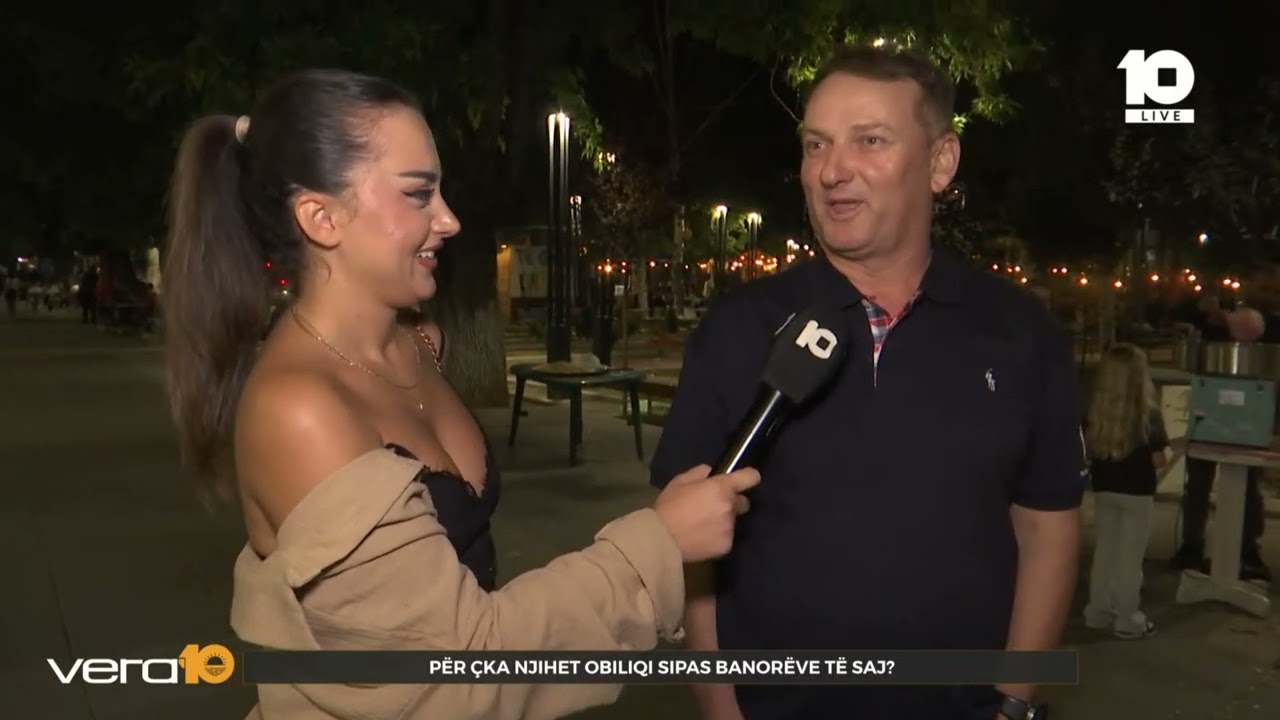 Për çka njihet Obiliqi sipas banorëve të saj?