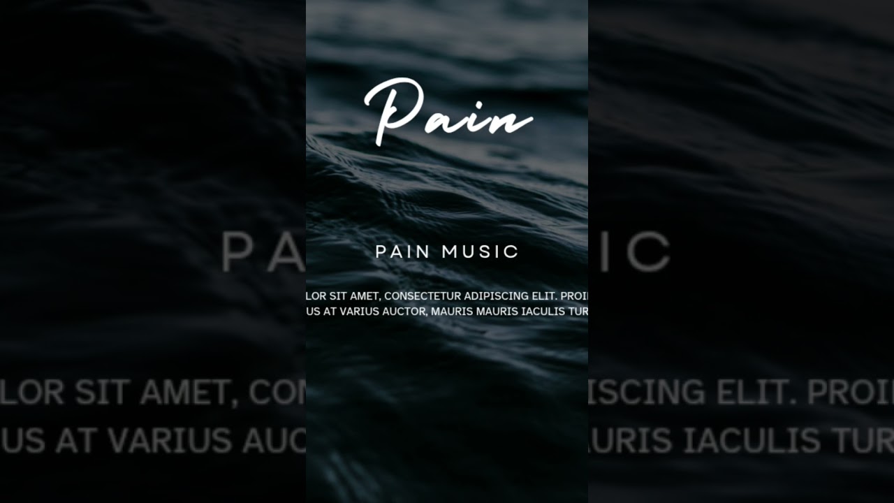 Sad Rap Songs That Hit Different#Tuneverse#sadTrapMusic#PainfulMelody