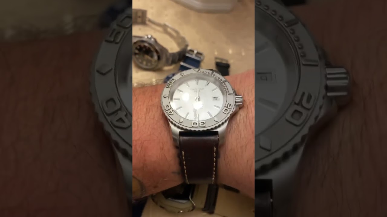 #certina #ds #first #watch #uhr