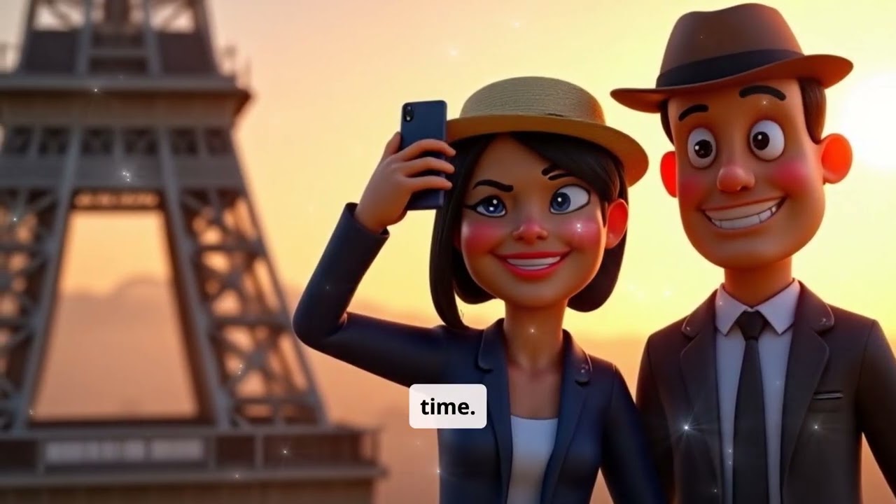 tripreview virtual travel experience