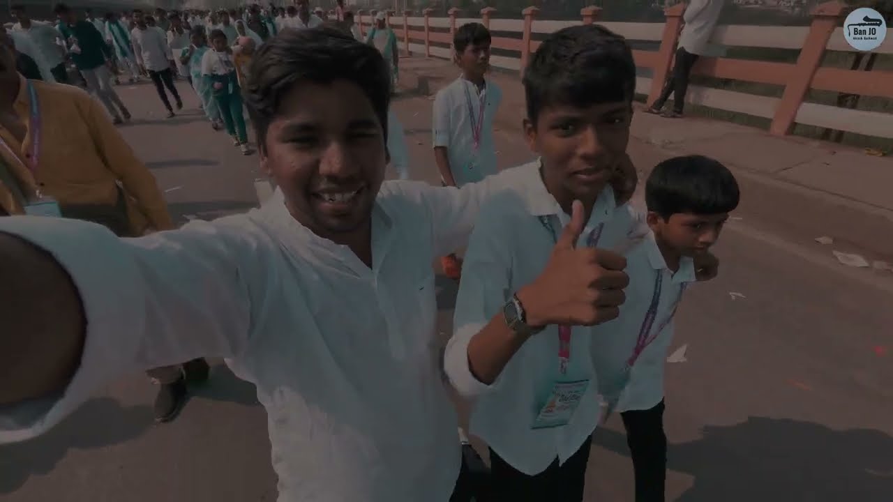 Vlog 36 🔥| BHIMAKOREGAON VLOG 2025 | Bhimakoregaon | #bhimakoregao #vlog #bhimsong #jaybhim #shorts