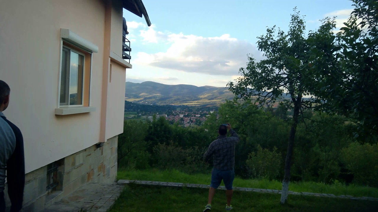 Zemen Home Airfield 20170617 20 16 28 Pro