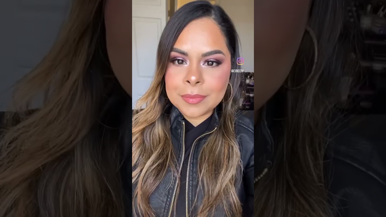 Maybelline Superstay Powder Foundation