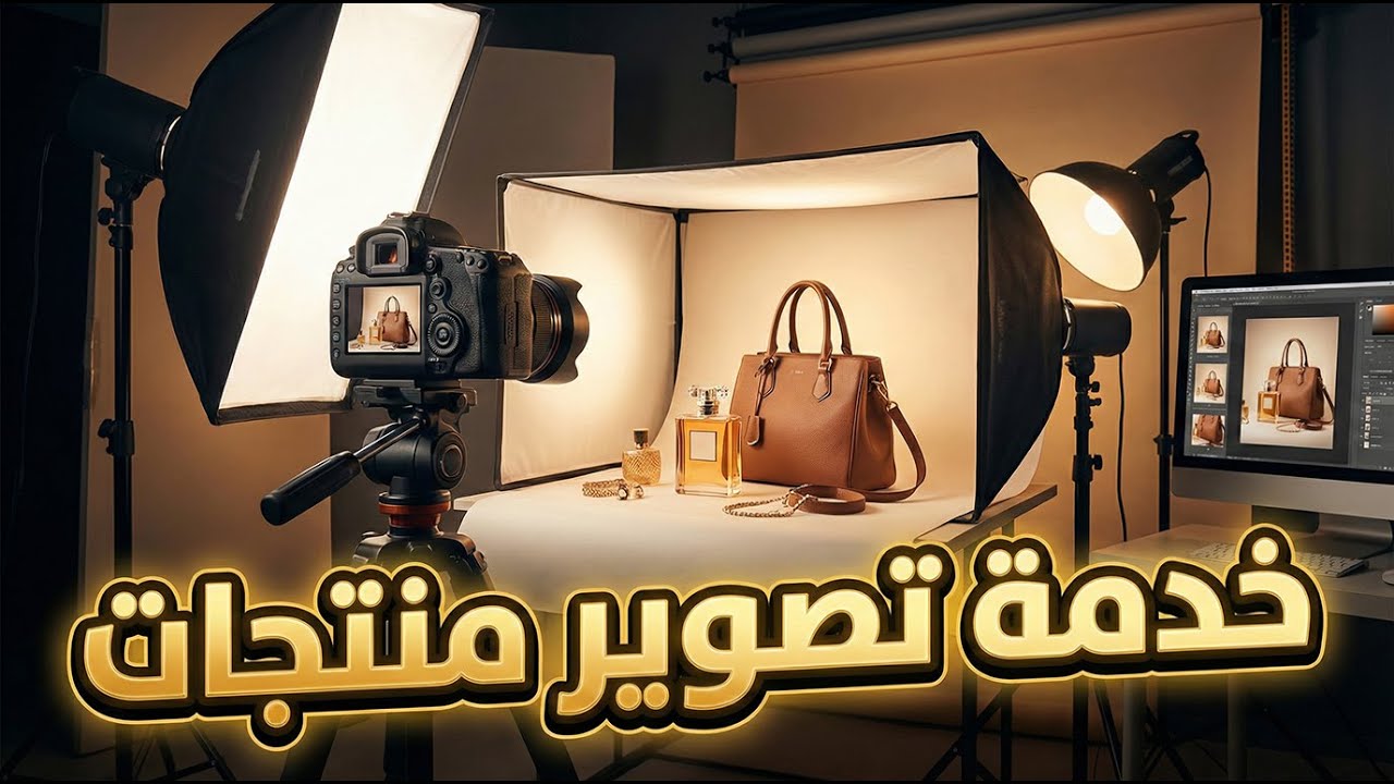 خدمة_تصوير_منتجات_مفروشات_احترافي_فري_هاند
