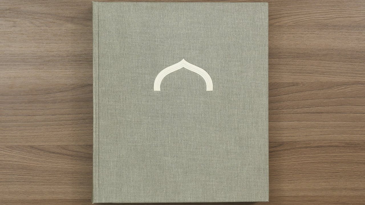 Русь белокаменная. White-stone Russia. 1969