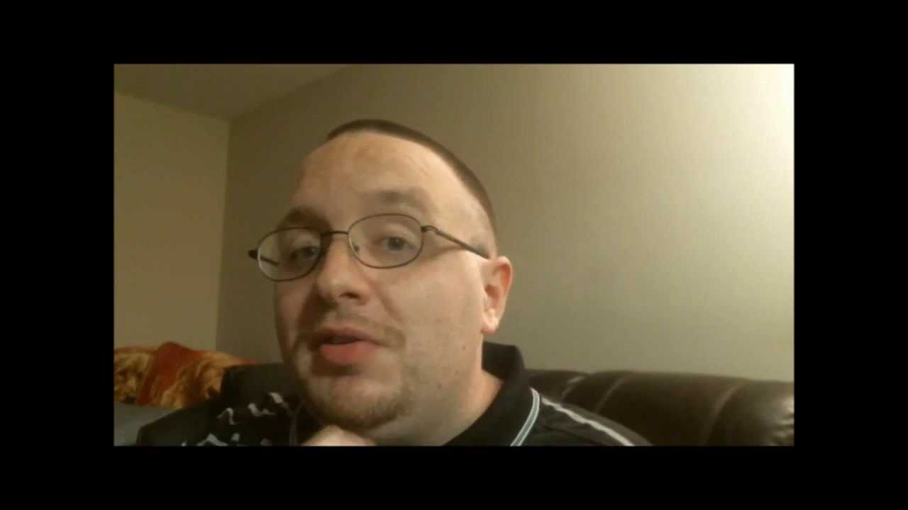 IamalphaM contest video. please help me out