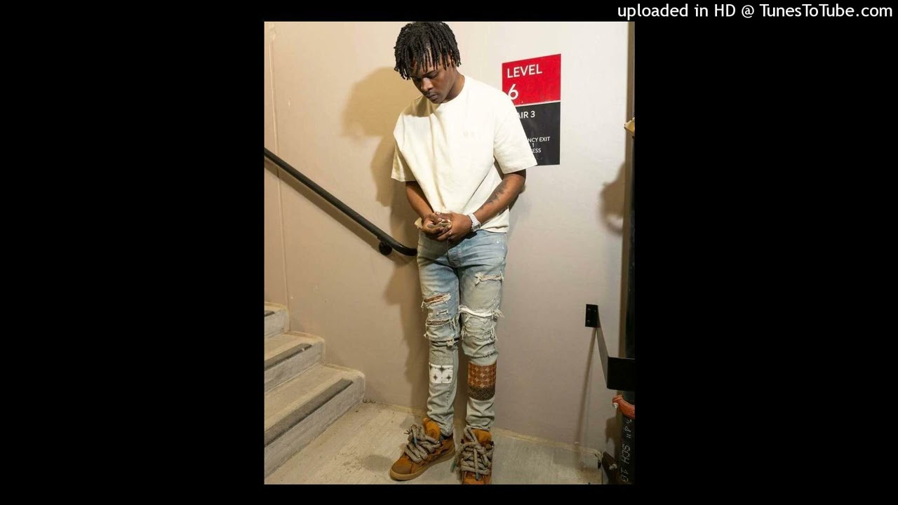 stopleakin x havinmotion x dmv sample type beat - 
