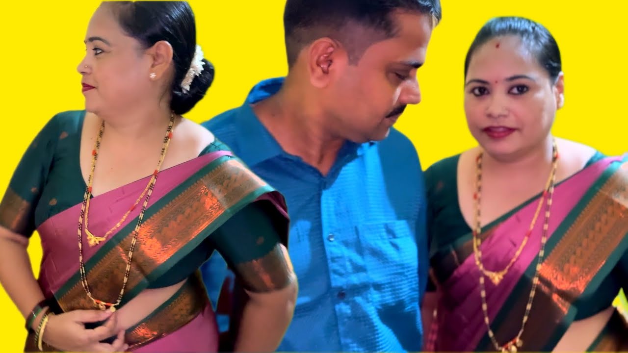 ಎಂಕ್ಲೆನ  ಹೋಟೆಲ್ ಡ್  ಧನಲಕ್ಷ್ಮಿ ಪೂಜೆ‌,   ಈ ಸಲದ ಸ್ಷೆಷಲ್  